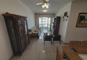 Foto 1 de Apartamento com 4 Quartos à venda, 107m² em Floradas de São José, São José dos Campos