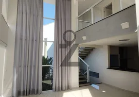 Foto 1 de Casa com 3 Quartos à venda, 600m² em Residencial Primavera, Piratininga