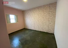 Foto 1 de Casa com 2 Quartos à venda, 109m² em Jardim Brogotá, Atibaia