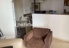 Foto 1 de Apartamento com 1 Quarto à venda, 51m² em Savassi, Belo Horizonte