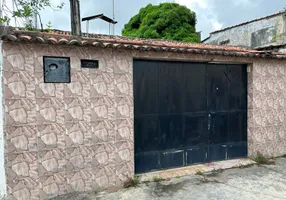 Foto 1 de Casa com 2 Quartos à venda, 163m² em Campo Grande, Recife