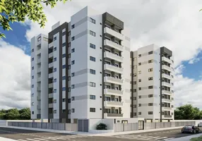 Foto 1 de Apartamento com 2 Quartos à venda, 47m² em Tambiá, João Pessoa