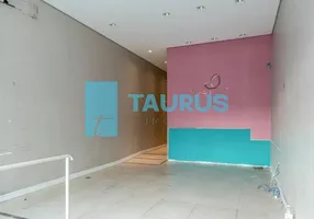 Foto 1 de Ponto Comercial para alugar, 200m² em Mirandópolis, São Paulo