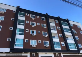 Foto 1 de Apartamento com 2 Quartos à venda, 71m² em Municipios, Balneário Camboriú