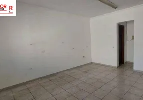 Foto 1 de Sala Comercial para alugar, 16m² em Vila Polopoli, São Paulo
