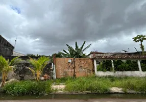 Foto 1 de Lote/Terreno à venda, 1250m² em Distrito Industrial, Ananindeua