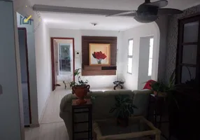 Foto 1 de Sobrado com 3 Quartos à venda, 180m² em Jardim Nova Era, Salto