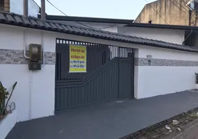 Foto 1 de Casa com 3 Quartos à venda, 252m² em Cidade Nova, Ananindeua