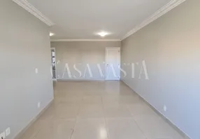 Foto 1 de Apartamento com 3 Quartos à venda, 113m² em Vila Santa Maria, Araçatuba