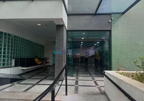 Foto 1 de Sala Comercial à venda, 52m² em Mirandópolis, São Paulo