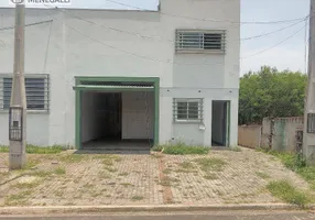 Foto 1 de Galpão/Depósito/Armazém à venda, 258m² em Santa Terezinha, Piracicaba