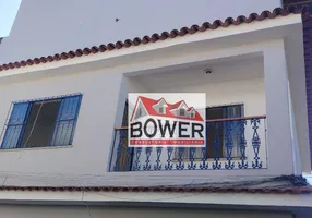 Foto 1 de Casa com 2 Quartos à venda, 87m² em Colubandê, São Gonçalo