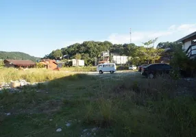 Foto 1 de Lote/Terreno à venda em Costeira do Pirajubaé, Florianópolis