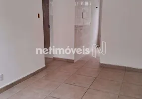 Foto 1 de Apartamento com 3 Quartos à venda, 60m² em Nova Uniao, Ribeirão das Neves