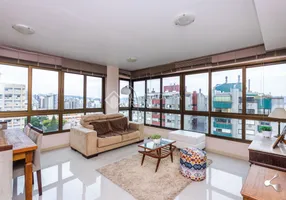 Foto 1 de Apartamento com 2 Quartos à venda, 81m² em Bela Vista, Porto Alegre