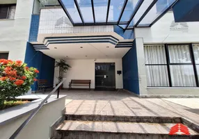 Foto 1 de Apartamento com 3 Quartos à venda, 73m² em Vila Prudente, São Paulo