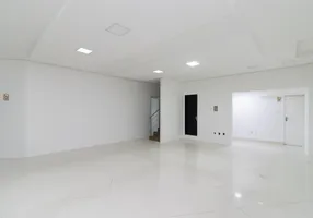 Foto 1 de Ponto Comercial para alugar, 170m² em Centro Histórico, Porto Alegre