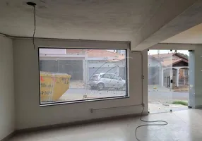 Foto 1 de Ponto Comercial para alugar, 40m² em Vila Independência, Piracicaba