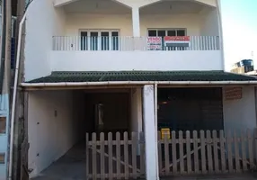 Foto 1 de Prédio Comercial com 3 Quartos à venda, 240m² em Jardim Maily, Piúma