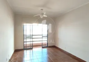 Foto 1 de Apartamento com 2 Quartos para alugar, 79m² em Campos Eliseos, Ribeirão Preto