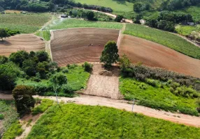 Foto 1 de Lote/Terreno à venda, 500m² em Vale dos Pinheiros, Atibaia