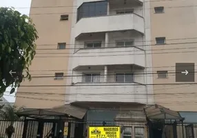 Foto 1 de Apartamento com 2 Quartos à venda, 64m² em Vila Maracanã, São Paulo