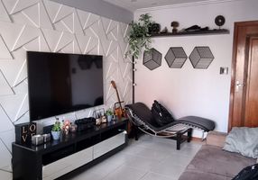 Apartamento com 2 Quartos à venda, 67m² em Brotas, Salvador - imagem 1 Foto 1 de Apartamento com 2 Quartos à venda, 67m² em Brotas, Salvador