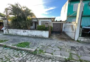 Foto 1 de Casa com 3 Quartos à venda, 131m² em Cavalhada, Porto Alegre