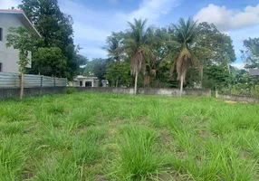 Foto 1 de Lote/Terreno à venda, 600m² em Aldeia, Camaragibe