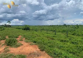 Foto 1 de Fazenda/Sítio para alugar, 30000000m² em Zona Rural, Alta Floresta