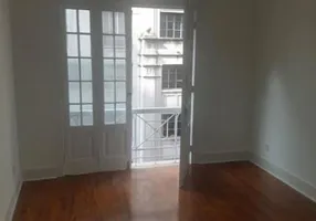 Foto 1 de Sala Comercial com 1 Quarto para alugar, 18m² em Centro, São Paulo