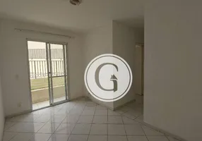 Foto 1 de Apartamento com 2 Quartos para venda ou aluguel, 48m² em Butantã, São Paulo