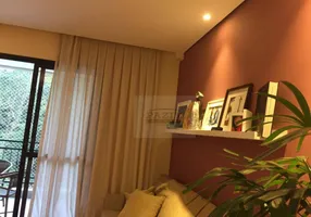 Foto 1 de Apartamento com 3 Quartos à venda, 96m² em Capela, Vinhedo