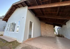 Foto 1 de Casa com 2 Quartos à venda, 170m² em Arujá 5, Arujá