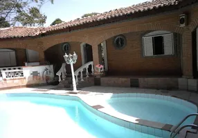 Foto 1 de Casa com 4 Quartos à venda, 800m² em Alvarenga, São Bernardo do Campo