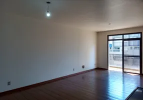 Foto 1 de Apartamento com 3 Quartos à venda, 176m² em Cambuí, Campinas