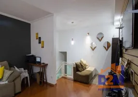 Foto 1 de Sobrado com 4 Quartos à venda, 180m² em Jaguaribe, Osasco