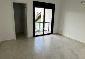 Foto 1 de Casa com 2 Quartos à venda, 88m² em Firenze, Campo Bom