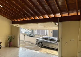 Foto 1 de Casa com 2 Quartos à venda, 250m² em Cordeiro, Recife