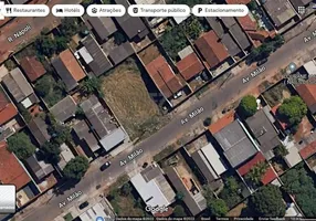 Foto 1 de Lote/Terreno à venda, 10m² em Jardim Florença, Aparecida de Goiânia