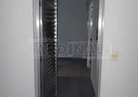 Foto 1 de Casa com 3 Quartos à venda, 220m² em Vila Costa do Sol, São Carlos