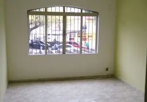 Foto 1 de Casa com 3 Quartos à venda, 130m² em Sacomã, São Paulo