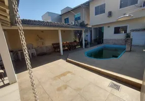 Foto 1 de Casa com 3 Quartos à venda, 113m² em Maravista, Niterói