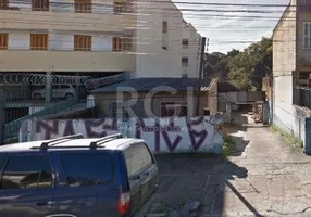 Foto 1 de Lote/Terreno à venda, 1m² em Medianeira, Porto Alegre