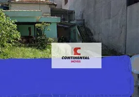 Foto 1 de Lote/Terreno à venda, 330m² em Centro, São Bernardo do Campo