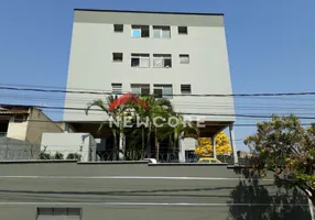 Foto 1 de Apartamento com 2 Quartos à venda, 60m² em Palmeiras, Belo Horizonte