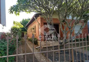 Foto 1 de Casa com 3 Quartos à venda, 98m² em Scharlau, São Leopoldo