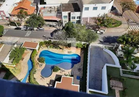 Foto 1 de Apartamento com 2 Quartos à venda, 76m² em Chácara Primavera, Campinas