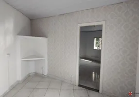 Foto 1 de Apartamento com 1 Quarto para alugar, 50m² em Vila Formosa, São Paulo