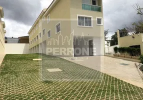 Foto 1 de Apartamento com 3 Quartos à venda, 112m² em Jardim Fernandes, São Paulo